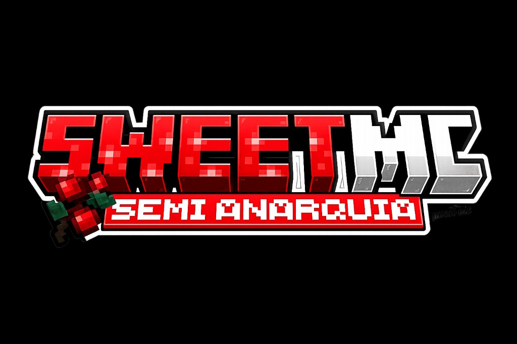 SweetMC